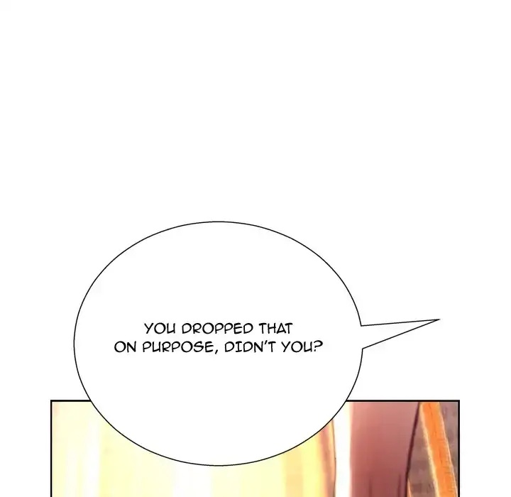 The Mask: Two Faces Chapter 6 Page 71