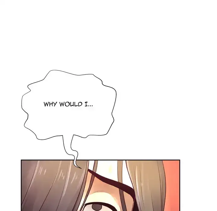 The Mask: Two Faces Chapter 6 Page 73