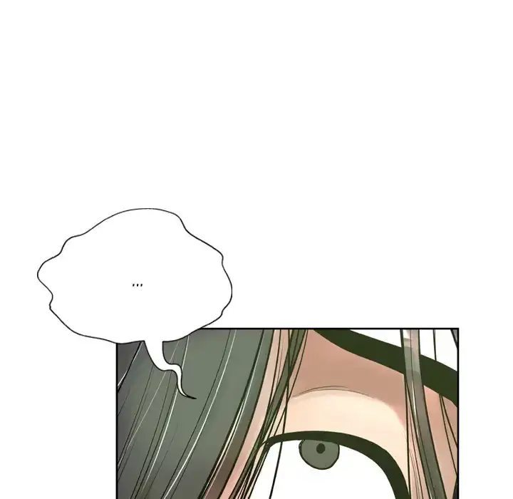 The Mask: Two Faces Chapter 6 Page 79