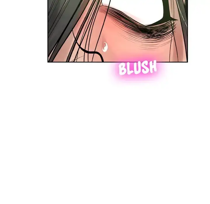 The Mask: Two Faces Chapter 6 Page 80