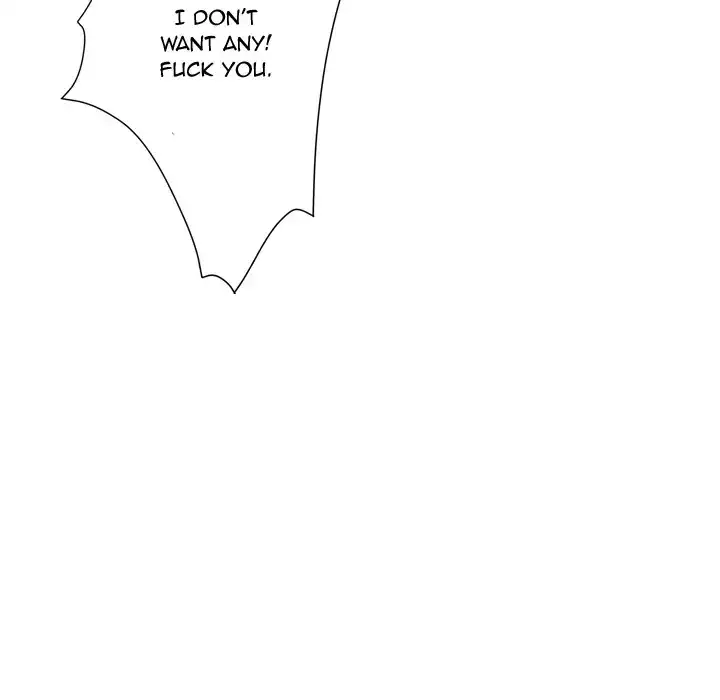 The Mask: Two Faces Chapter 7 Page 101