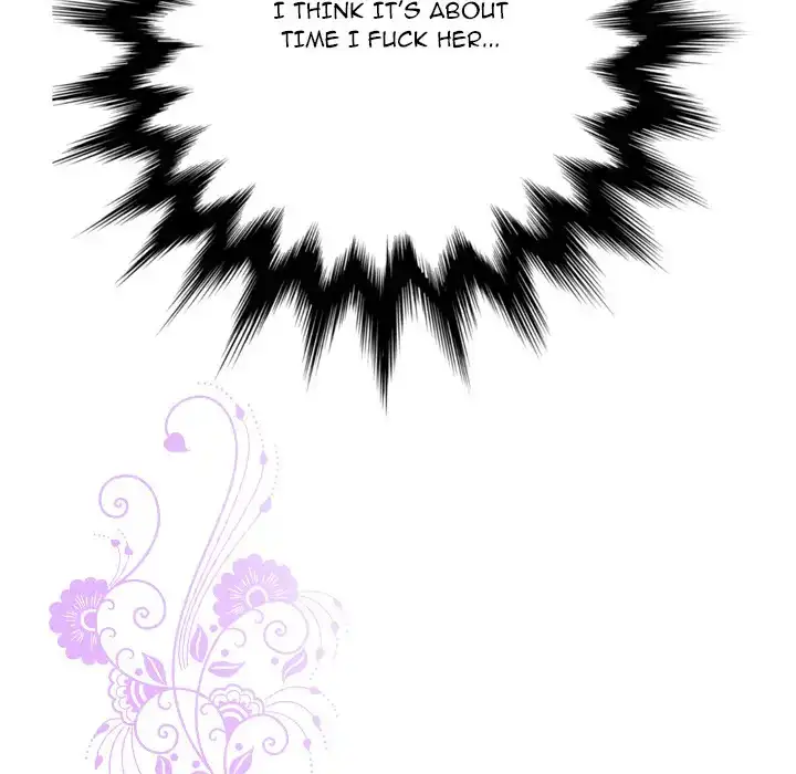 The Mask: Two Faces Chapter 7 Page 133