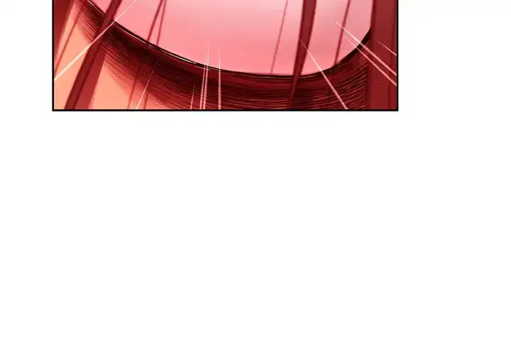 The Mask: Two Faces Chapter 7 Page 3