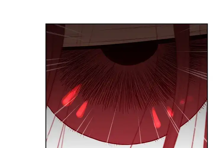 The Mask: Two Faces Chapter 7 Page 4