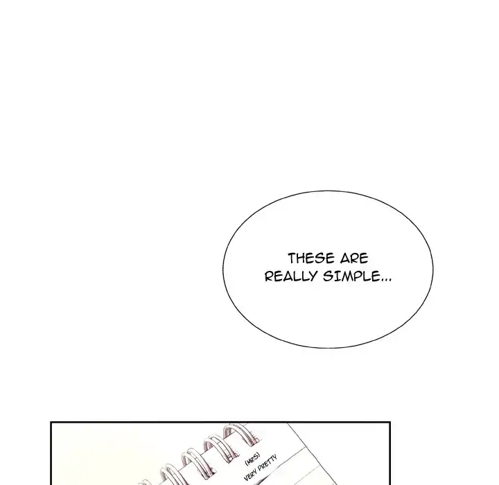 The Mask: Two Faces Chapter 7 Page 67