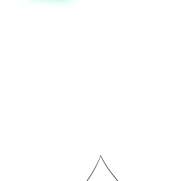 The Mask: Two Faces Chapter 7 Page 7