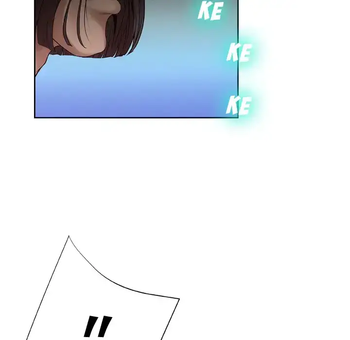 The Mask: Two Faces Chapter 7 Page 72
