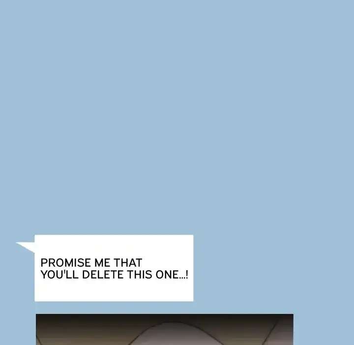 The Mask: Two Faces Chapter 8 Page 76