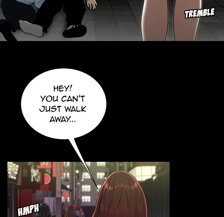 The Repeat Student Chapter 1 Page 16