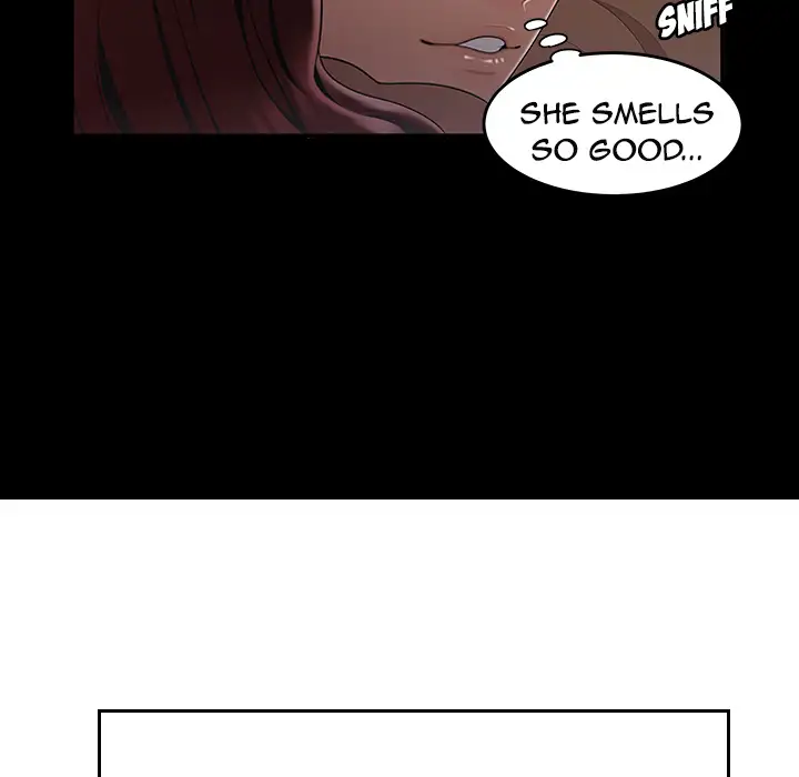 The Repeat Student Chapter 1 Page 23