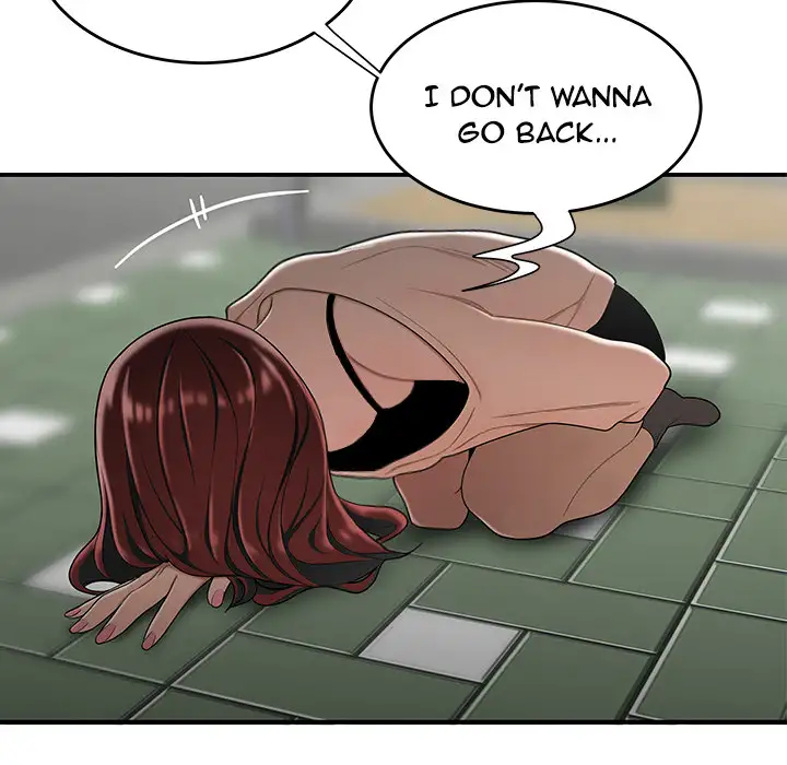 The Repeat Student Chapter 1 Page 36