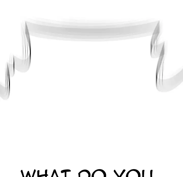 The Repeat Student Chapter 1 Page 37