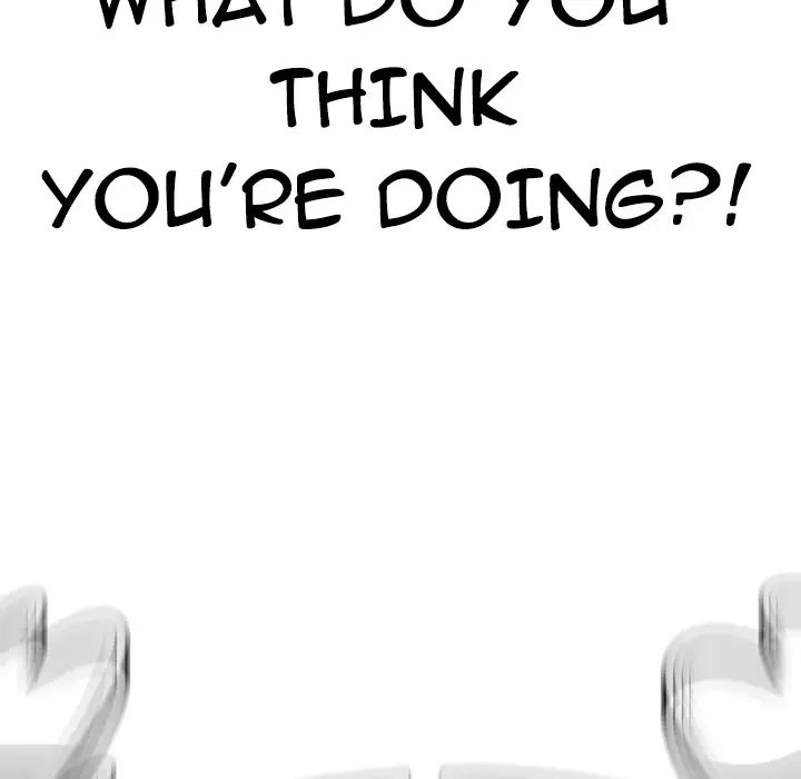 The Repeat Student Chapter 1 Page 38