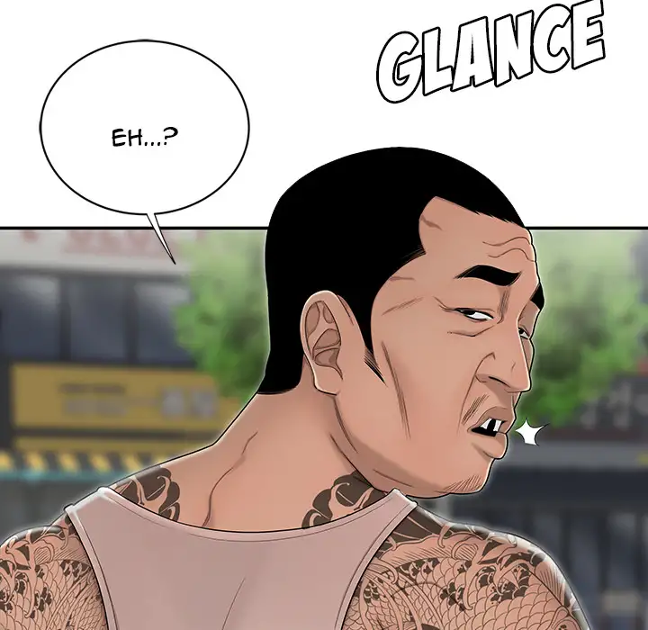 The Repeat Student Chapter 1 Page 41
