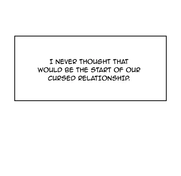The Repeat Student Chapter 1 Page 48