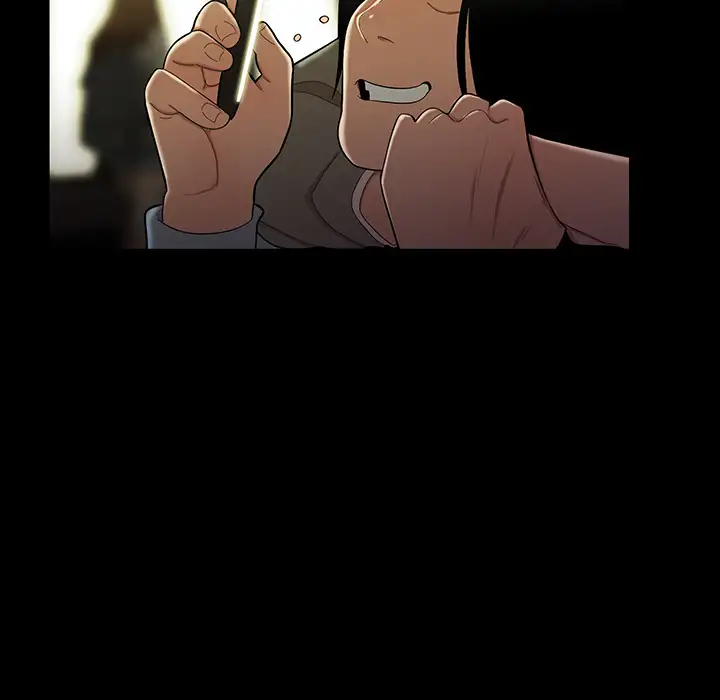 The Repeat Student Chapter 1 Page 7