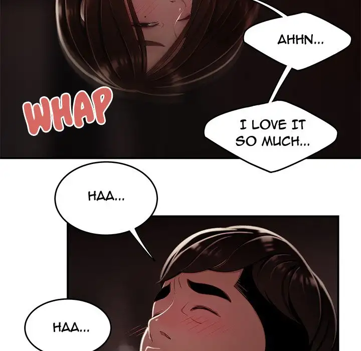 The Repeat Student Chapter 9 Page 100