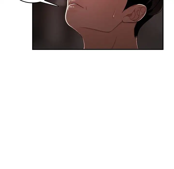 The Repeat Student Chapter 9 Page 101