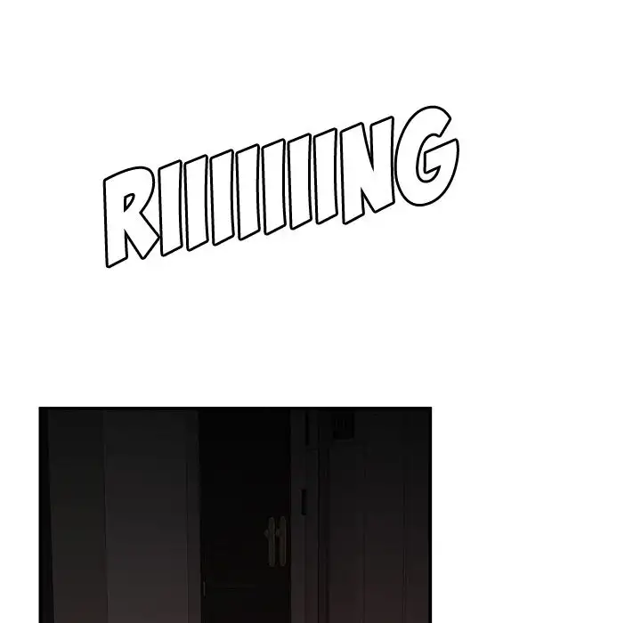 The Repeat Student Chapter 9 Page 102