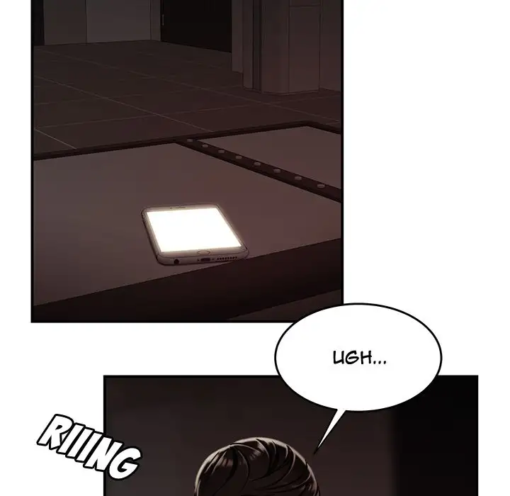 The Repeat Student Chapter 9 Page 103
