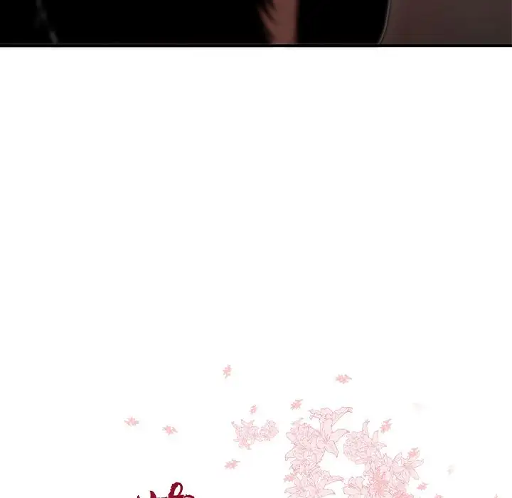 The Repeat Student Chapter 9 Page 11