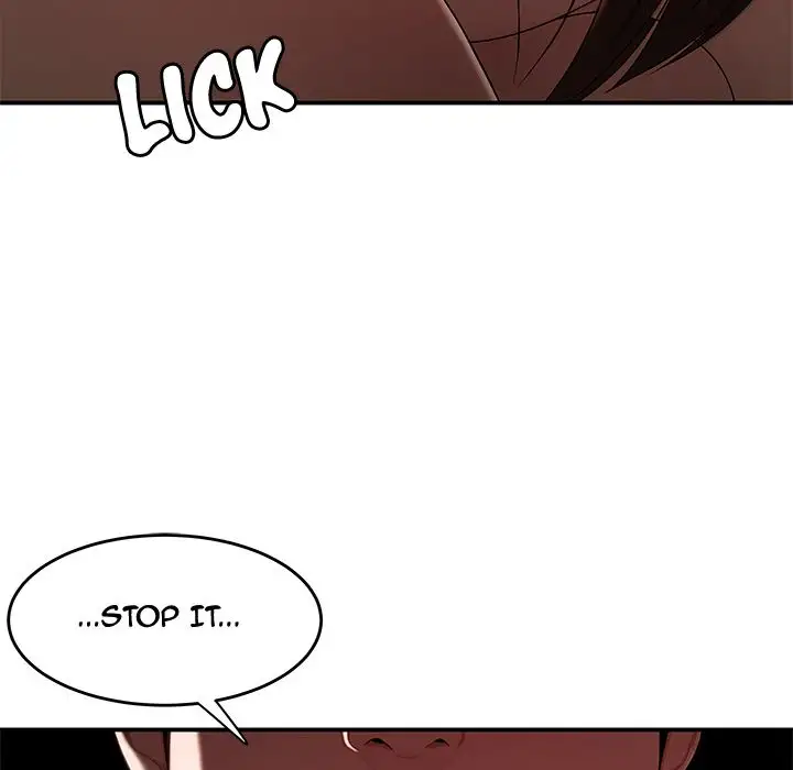 The Repeat Student Chapter 9 Page 114