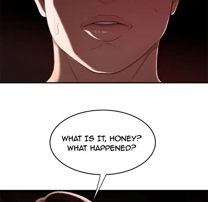 The Repeat Student Chapter 9 Page 115