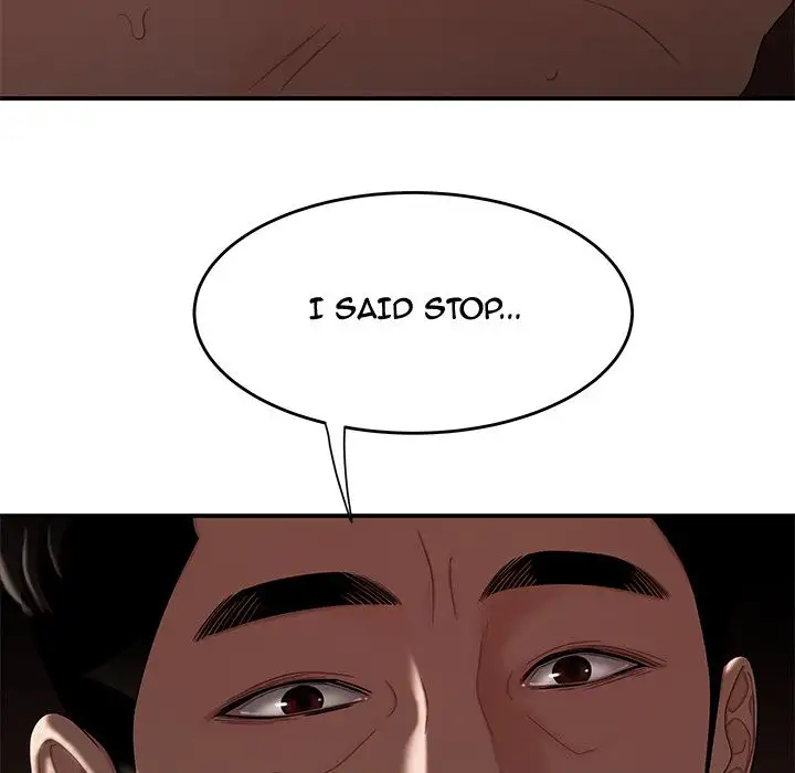 The Repeat Student Chapter 9 Page 117