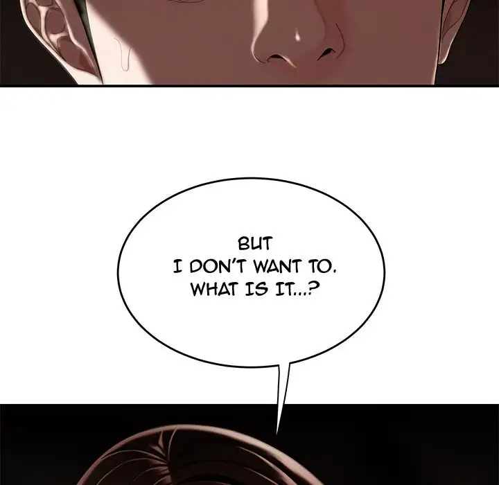 The Repeat Student Chapter 9 Page 118