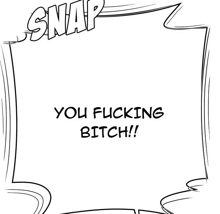 The Repeat Student Chapter 9 Page 120