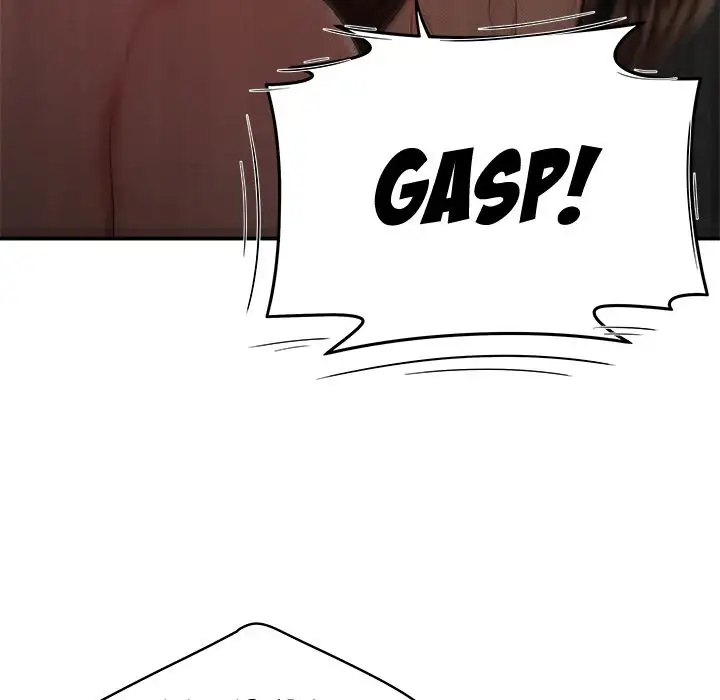 The Repeat Student Chapter 9 Page 123