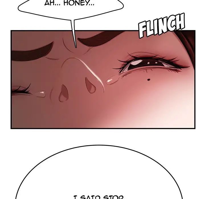 The Repeat Student Chapter 9 Page 124
