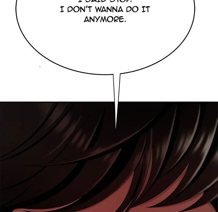 The Repeat Student Chapter 9 Page 125