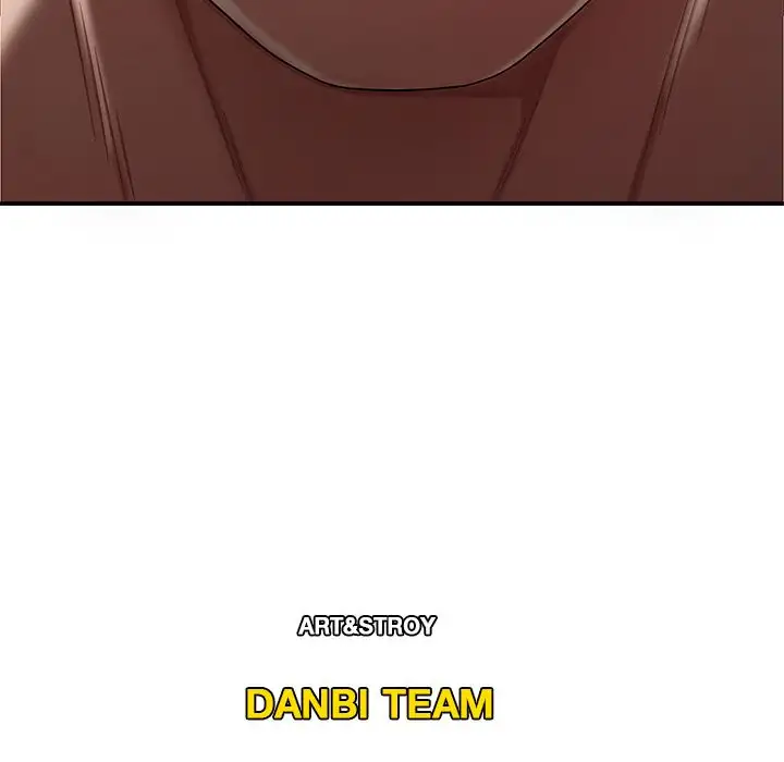 The Repeat Student Chapter 9 Page 127