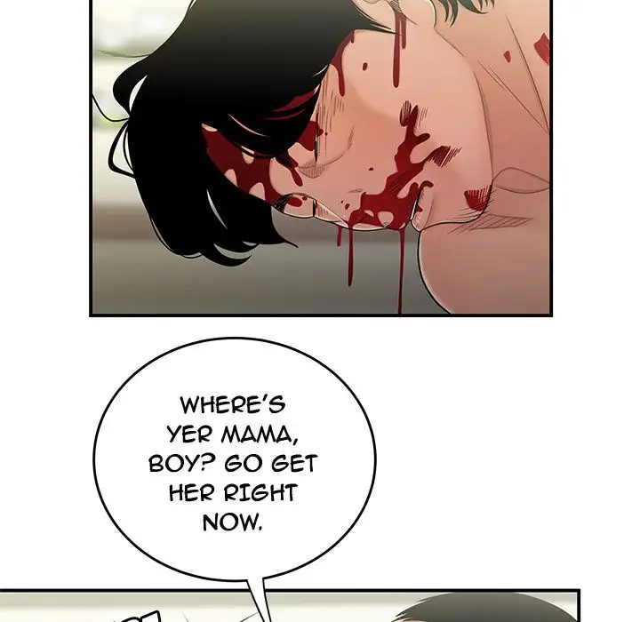 The Repeat Student Chapter 9 Page 37
