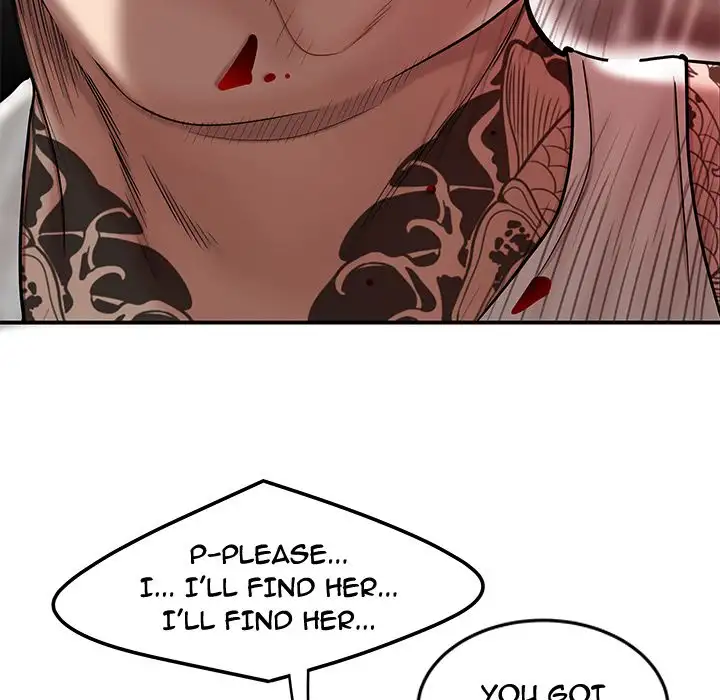 The Repeat Student Chapter 9 Page 44