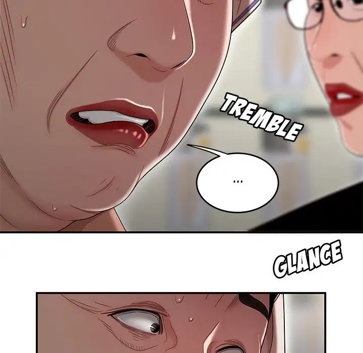 The Repeat Student Chapter 9 Page 49