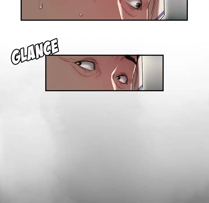The Repeat Student Chapter 9 Page 50