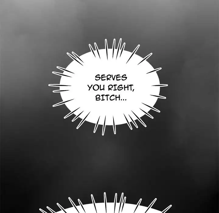 The Repeat Student Chapter 9 Page 51
