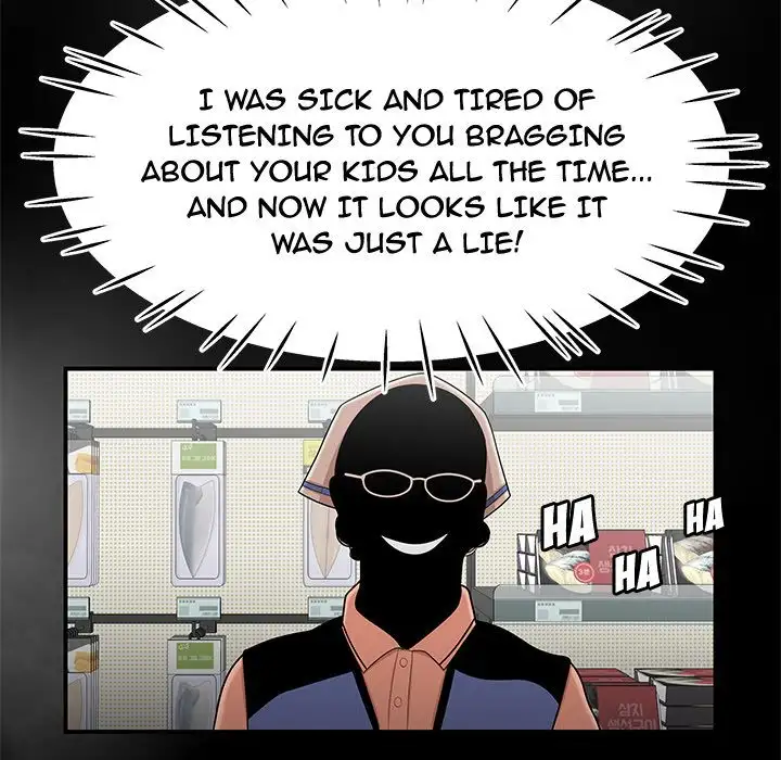 The Repeat Student Chapter 9 Page 52