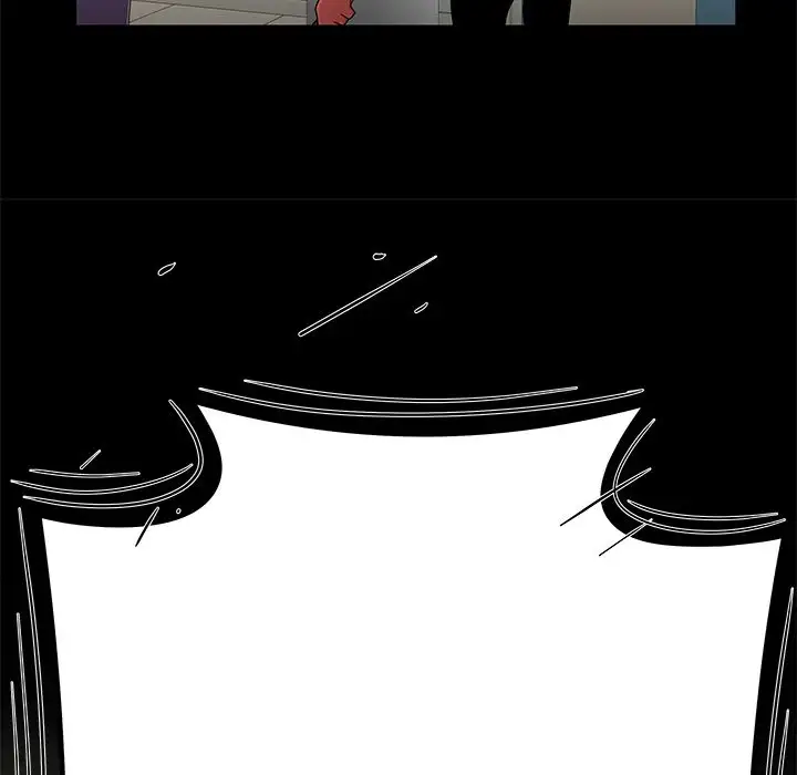 The Repeat Student Chapter 9 Page 56