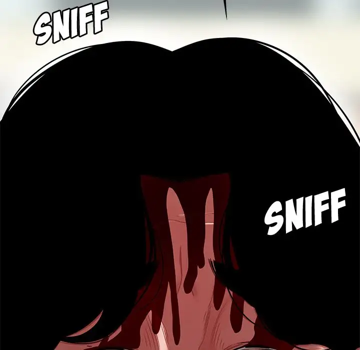 The Repeat Student Chapter 9 Page 58