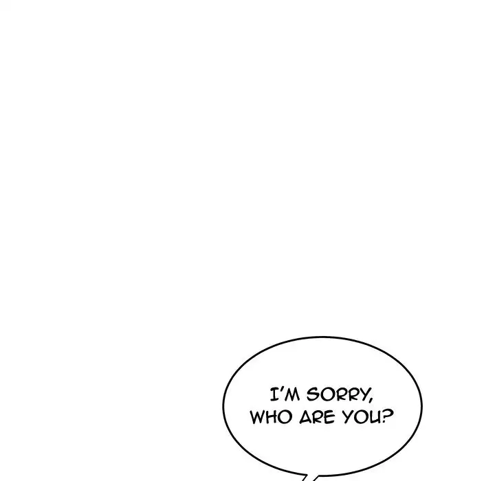 The Repeat Student Chapter 9 Page 63
