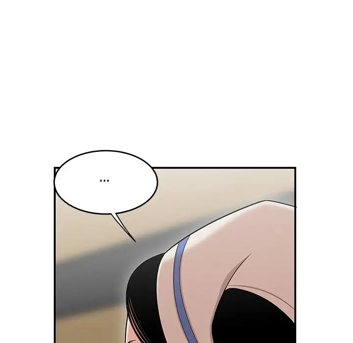 The Repeat Student Chapter 9 Page 71