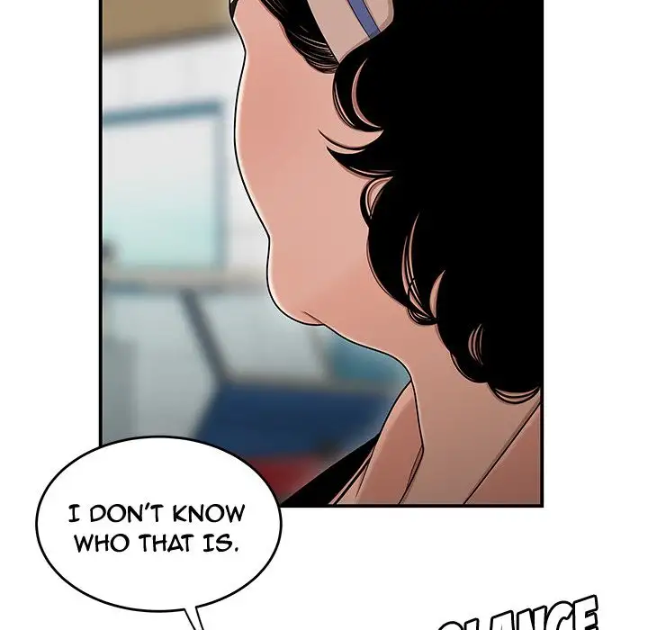 The Repeat Student Chapter 9 Page 72