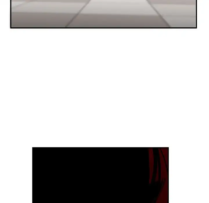 The Repeat Student Chapter 9 Page 77