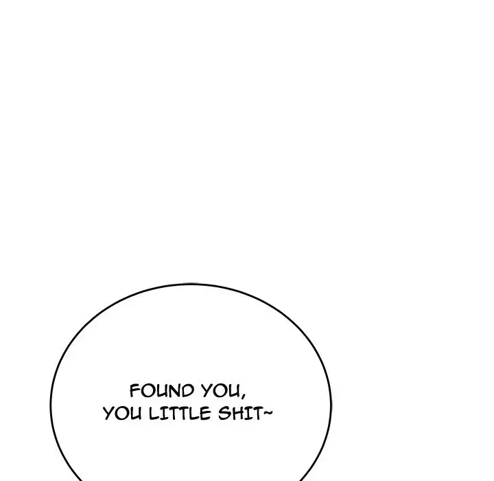 The Repeat Student Chapter 9 Page 8