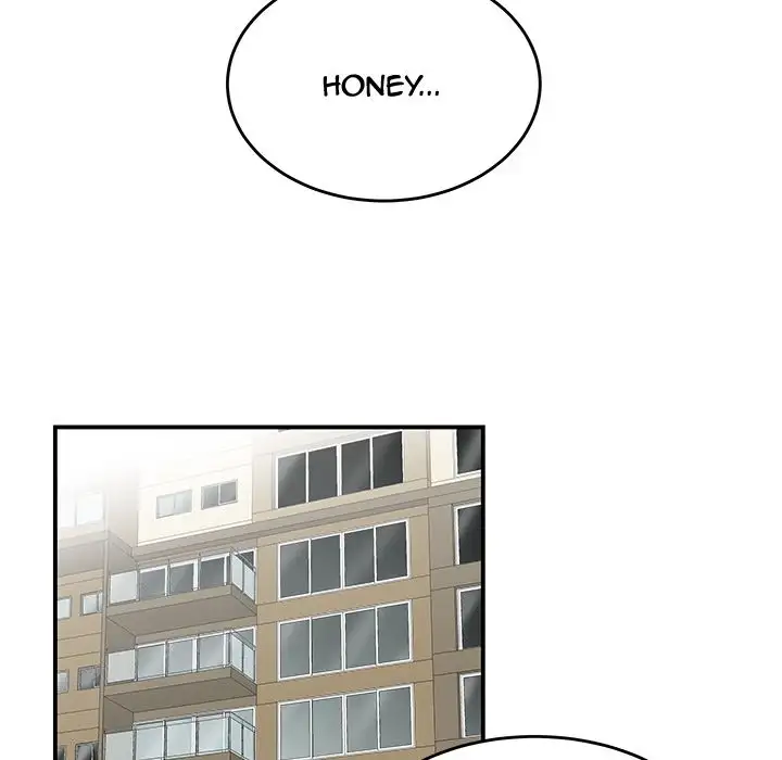 The Repeat Student Chapter 9 Page 82