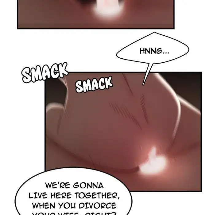 The Repeat Student Chapter 9 Page 85