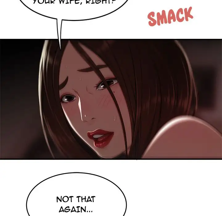 The Repeat Student Chapter 9 Page 86